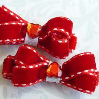 [il_430xN.115850442.jpg]