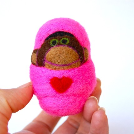 [il_430xN.116933449.jpg]