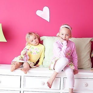 [il_430xN.115138679.jpg]