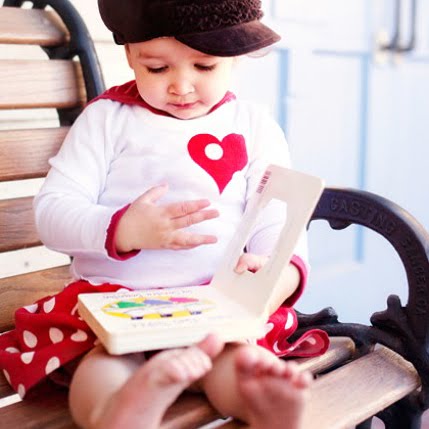 [il_430xN.115140487.jpg]