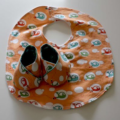 [il_430xN.121593826.jpg]