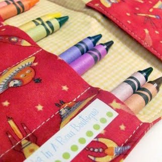 [il_430xN.124849506.jpg]