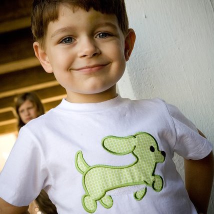 [il_430xN.73359289.jpg]