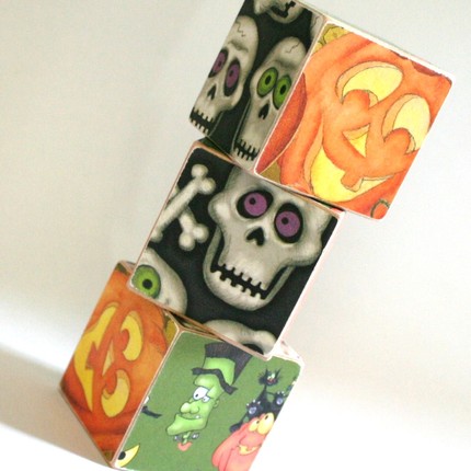 [il_430xN.85252860.jpg]