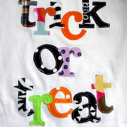 [il_430xN.85300913.jpg]