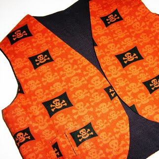 [il_430xN.84246180.jpg]