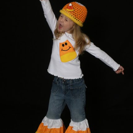 [il_430xN.37244200.jpg]