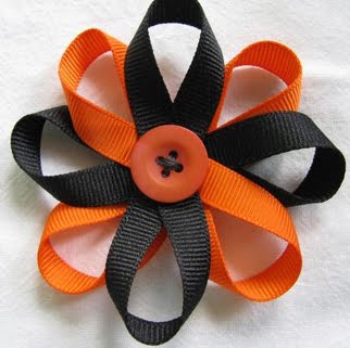 [il_430xN.82814547.jpg]