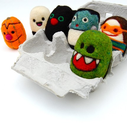 [il_430xN.85287700.jpg]