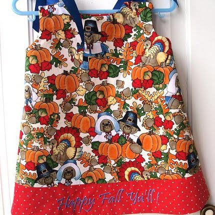 [il_430xN.91172766.jpg]