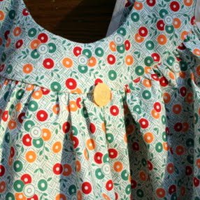 [il_430xN.89529101.jpg]