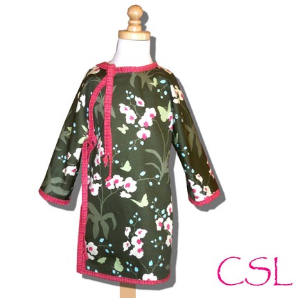 [il_430xN.90910316.jpg]