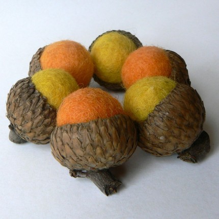 [il_430xN.89564481.jpg]