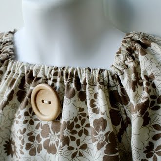 [il_430xN.91398236.jpg]