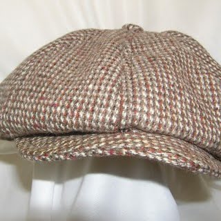 [il_430xN.91205399.jpg]