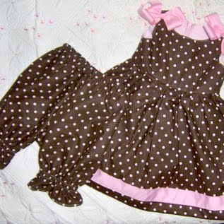 [il_430xN.36007162.jpg]