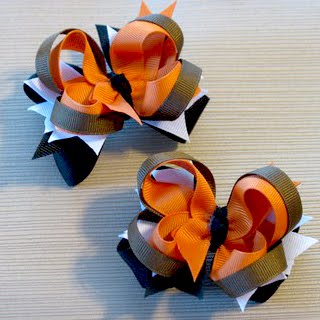 [il_430xN.35009468.jpg]