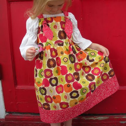 [il_430xN.86552712.jpg]