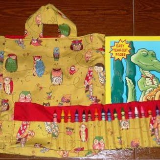 [il_430xN.83374913.jpg]