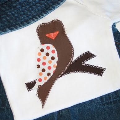 [il_430xN.60126311.jpg]