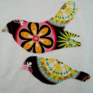 [il_430xN.90058332.jpg]