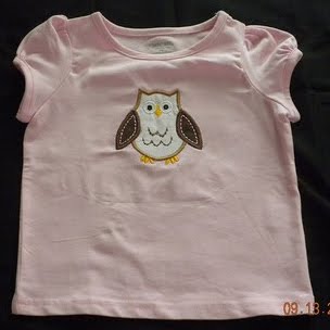 [il_430xN.95047870.jpg]