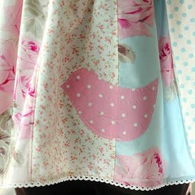 [il_430xN.97135070.jpg]