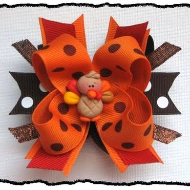 [il_430xN.96984368.jpg]