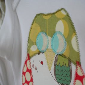 [il_430xN.93037300.jpg]