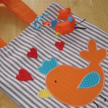 [il_430xN.88957479.jpg]