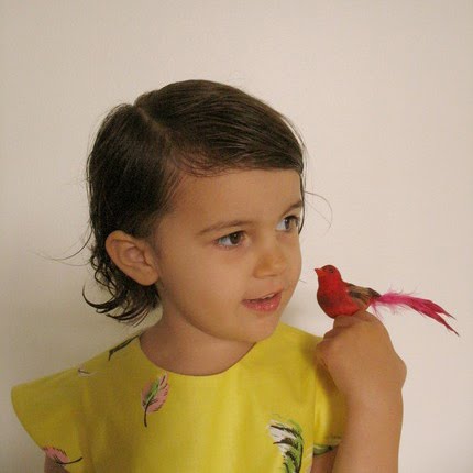 [il_430xN.96305011.jpg]