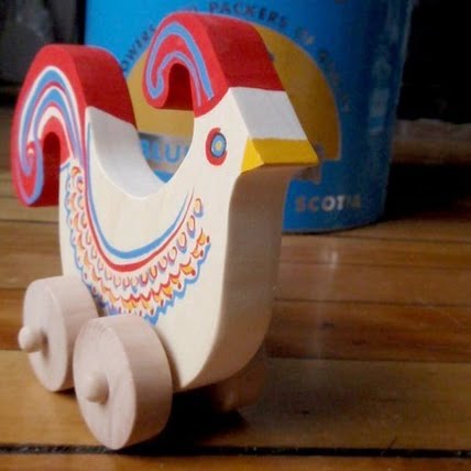 [il_430xN.76464486.jpg]