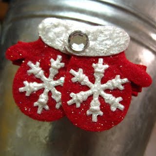 [il_430xN.108744060.jpg]