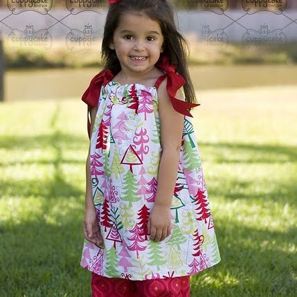 [il_430xN.108453501.jpg]