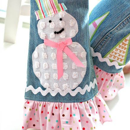 [il_430xN.109229035.jpg]