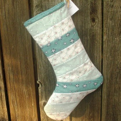 [il_430xN.108462905.jpg]