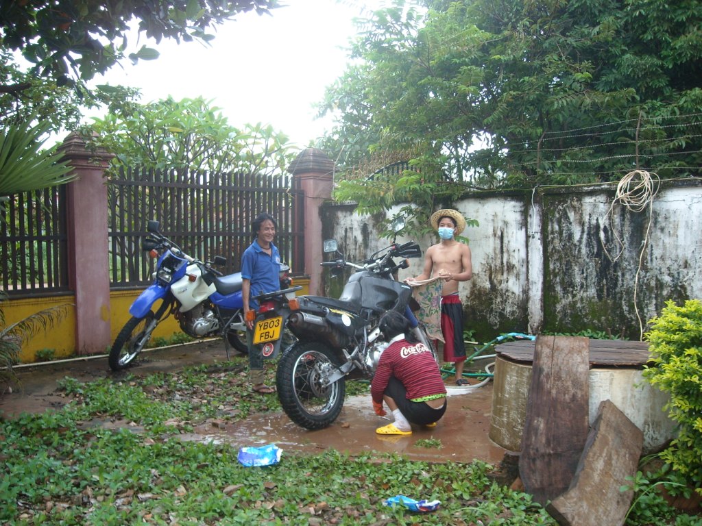 [DSCN1061.JPG]
