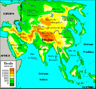 geografia de europa y asia geografia de europa y asia geografia de europa y asia geografia de europa y asia