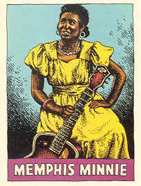 [MEMPHIS_MINNIE.jpg]