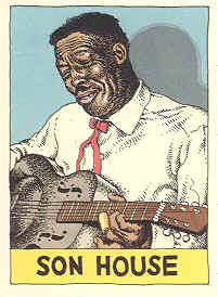 [SON_HOUSE.jpg]