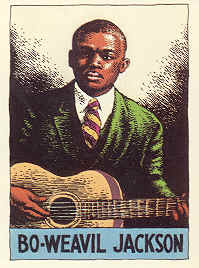 [BO-WEAVIL_JACKSON.jpg]