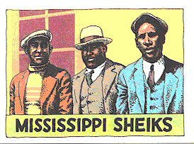 [MISSISSIPPI_SHEIKS.gif]