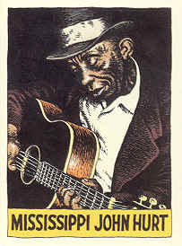 [MISSISSIPPI_JOHN_HURT.jpg]