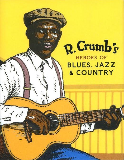 [HEROES_OF_THE_BLUES.bmp]