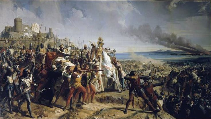 CRUSADES_BATTLE%2BOF%2BMONTGISARD.jpg