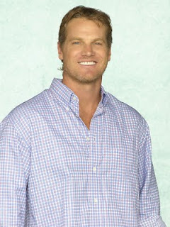 brian von holt