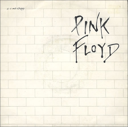 384+-+Another+Brick+In+The+Wall+-+Pink+Floyd.jpg