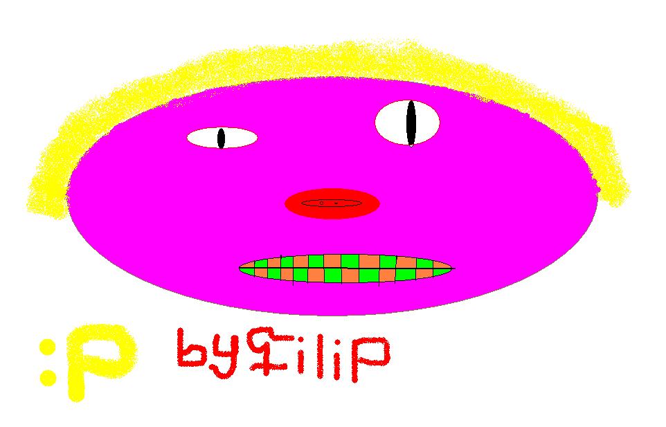 [xrwmatistos+clown.JPG]