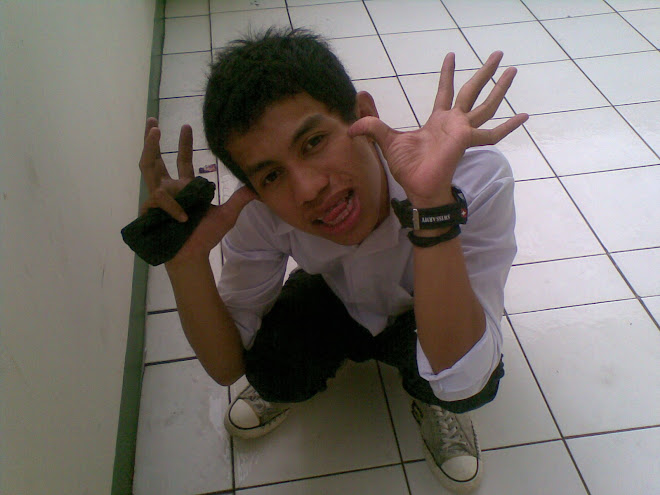 bembenk poto..