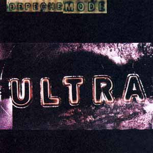 ¿Qué estáis escuchando ahora? MusicCatalog_D_Depeche+Mode+-+Ultra_Depeche+Mode+-+Ultra